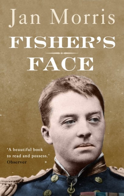 Fisher''s Face