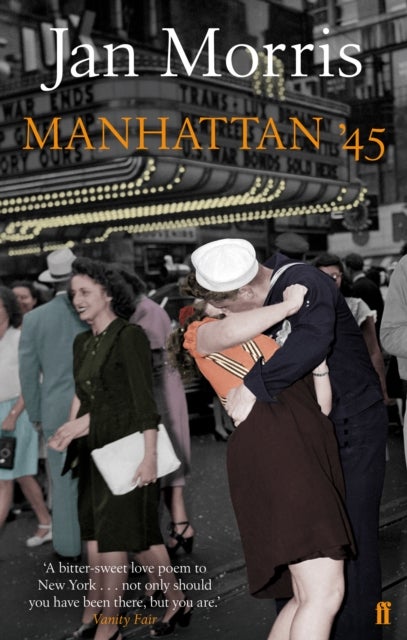 Manhattan ''45