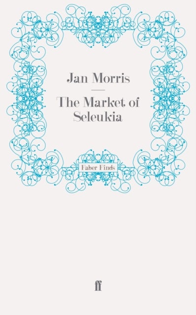 Market of Seleukia