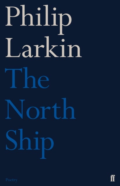 North Ship