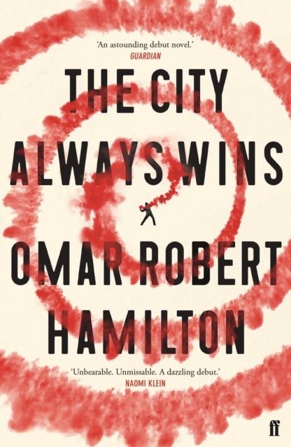 City Always Wins