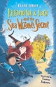 Picklewitch & Jack and the Sea Wizard''s Secret