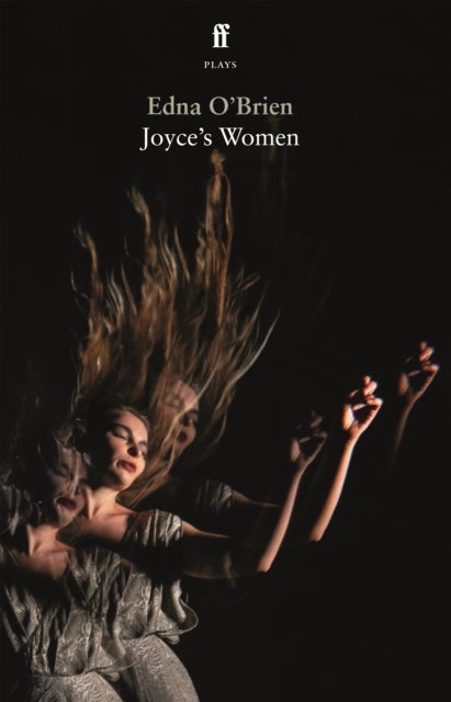 Joyce¿s Women