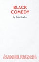 Black Comedy