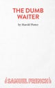 The Dumb Waiter