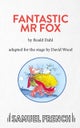 Fantastic Mr. Fox