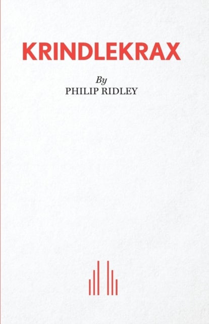 Krindlekrax