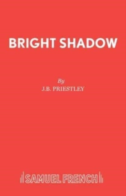 BRIGHT SHADOW
