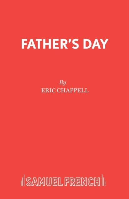 Father''s Day