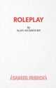 RolePlay - A Comedy