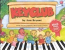 Keyclub Pupil's Book 1
