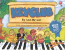 Keyclub Pupil''s Book 2