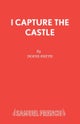 I Capture the Castle