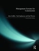 Management Systems for Construction