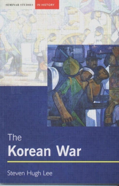 The Korean War