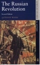 The Russian Revolution