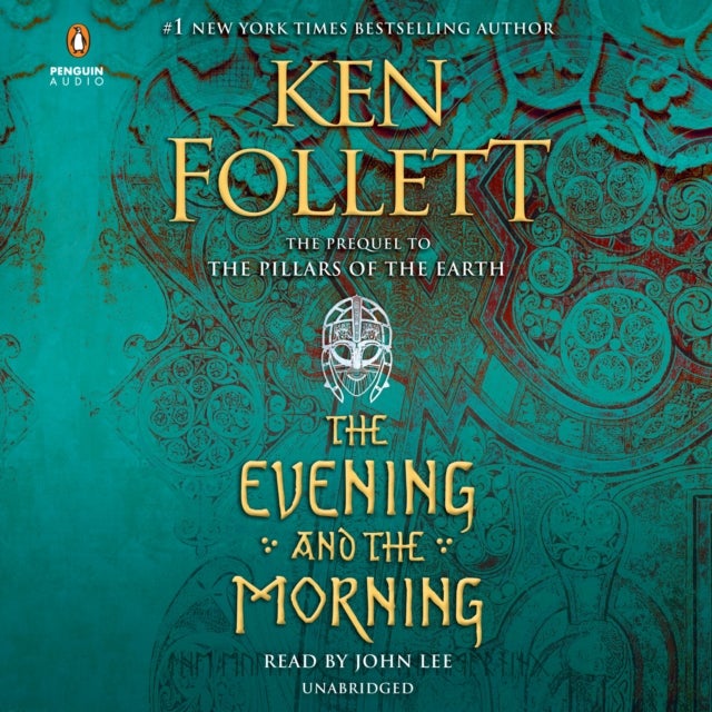The Evening and the Morning