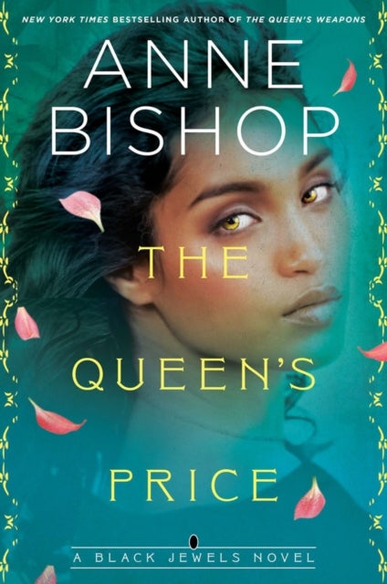 The Queen''s Price