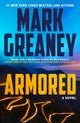 Armored