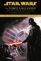 Force Unleashed: Star Wars Legends