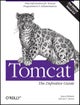 Tomcat