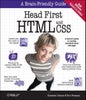 Head First HTML and CSS 2e