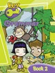 Key Grammar Pupil Book 2