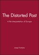 The Distorted Past