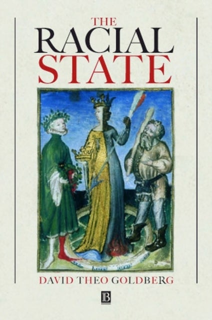 Racial State