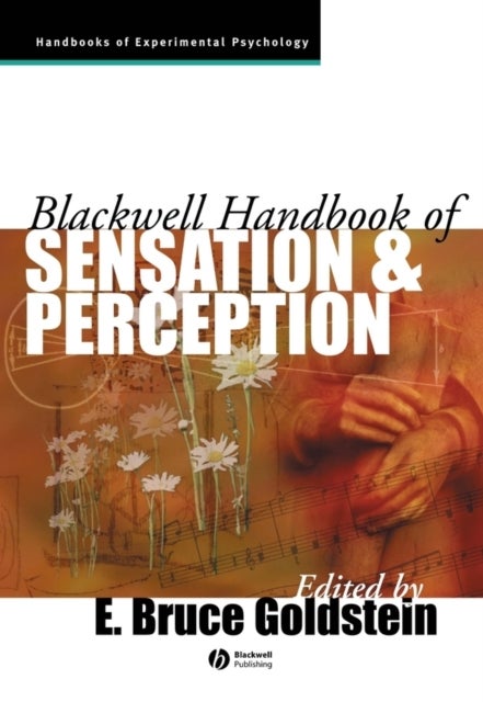 Sensation Perception