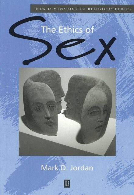 Ethics of Sex