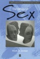 Ethics of Sex