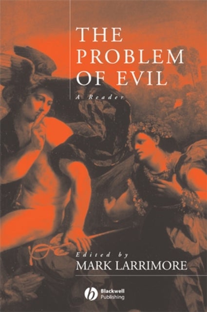 Problem of Evil - A Reader