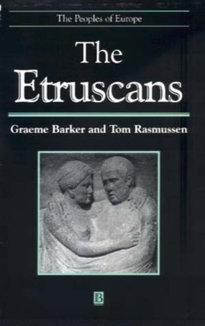 Etruscans