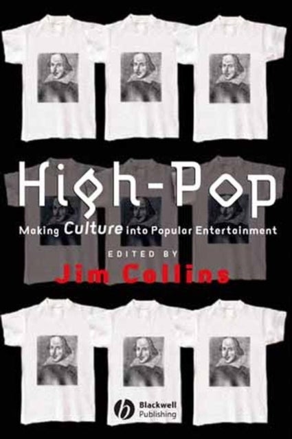 High-Pop