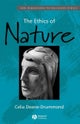 Ethics of Nature