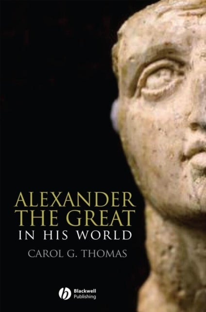 Alexander the Great