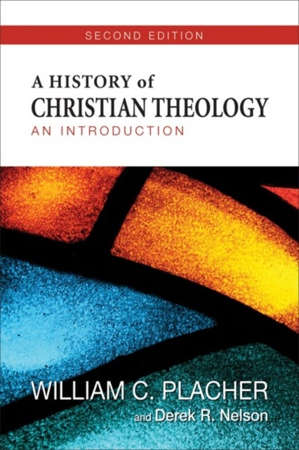 What''s the Least I Can Believe and Still Be a Christian? New Edition with Study Guide - A Guide to What Matters Most