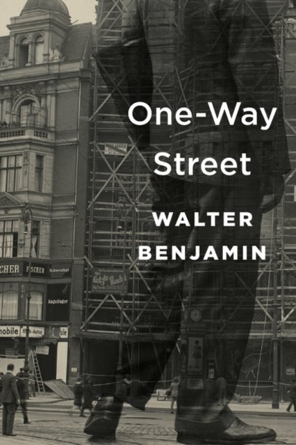 One–Way Street