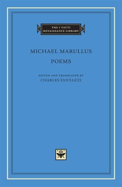 Dialogues Volume 1 – Charon and Antonius