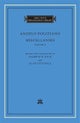 Miscellanies, Volume 2