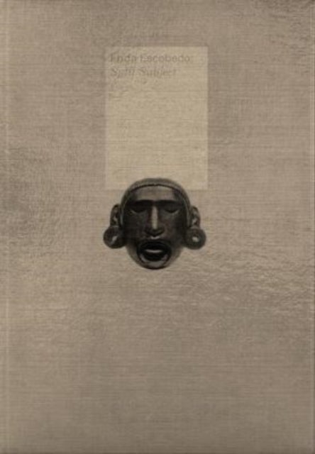 Frida Escobedo - Split Subject