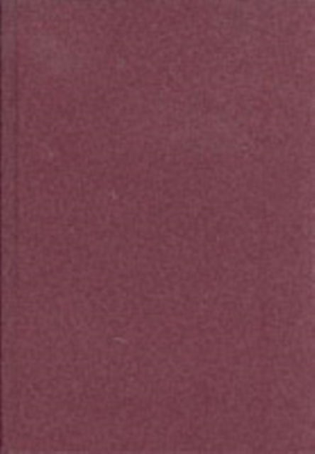 Greek Grammar