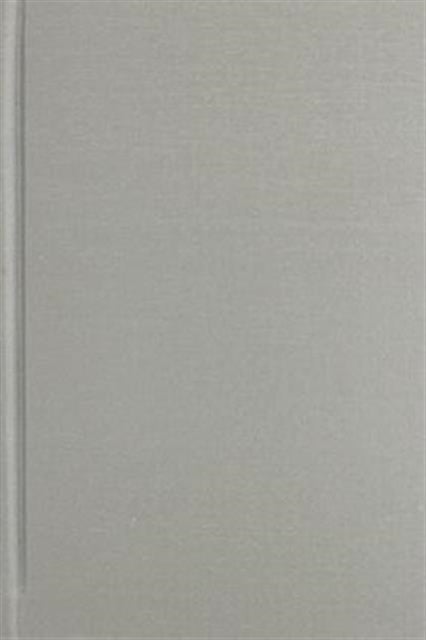 The Poems of Emily Dickinson - Including Variant Readings Critically Compared with All Known Manuscripts (3 Volumes in 1)