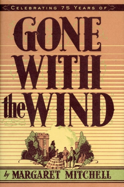 Gone With the Wind