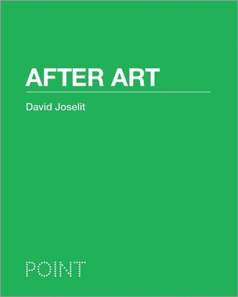 After Art