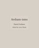 Arsham–isms