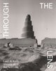 Through the Lens – Latif Al Ani's Visions of Ancient Iraq