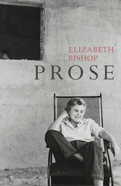 Prose - The Centenary Edition