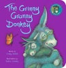 The Grinny Granny Donkey (BB)